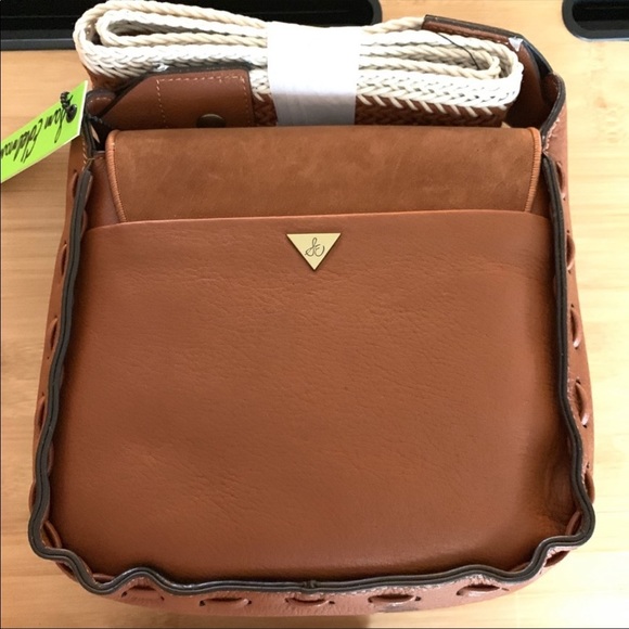 Sam Edelman Handbag - Picture 5 of 7